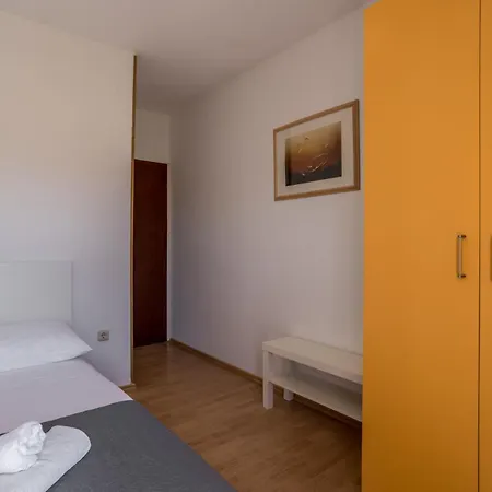 Orco 斯塔里格勒