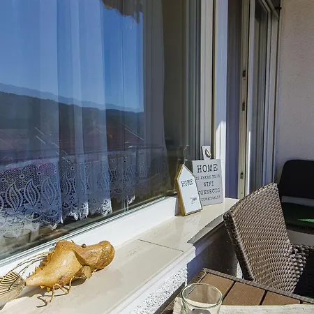 Orco 斯塔里格勒