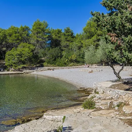 Orco Apartament