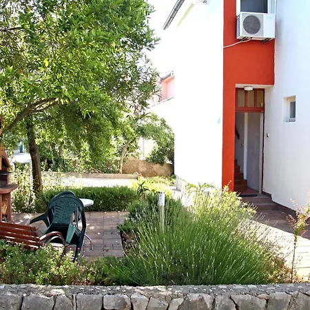 Apartament Orco *