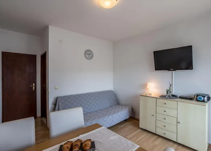 Orco סטארי גראד