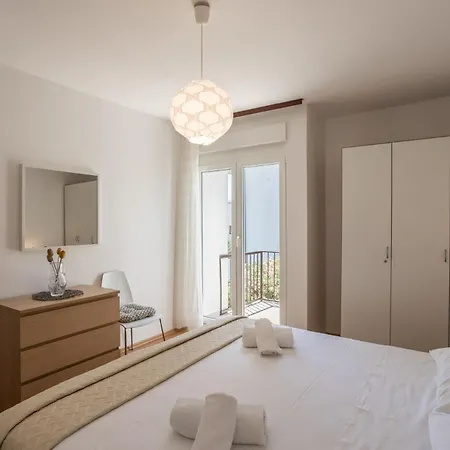 Orco 스타리 그라드