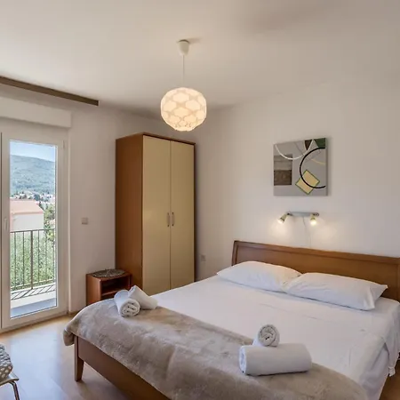 Orco 스타리 그라드