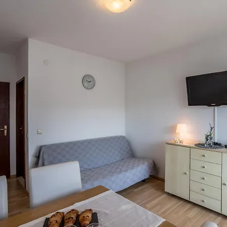 Orco 스타리 그라드