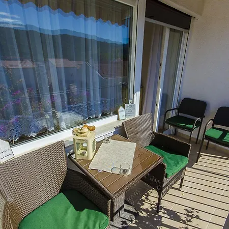 Orco * 스타리 그라드